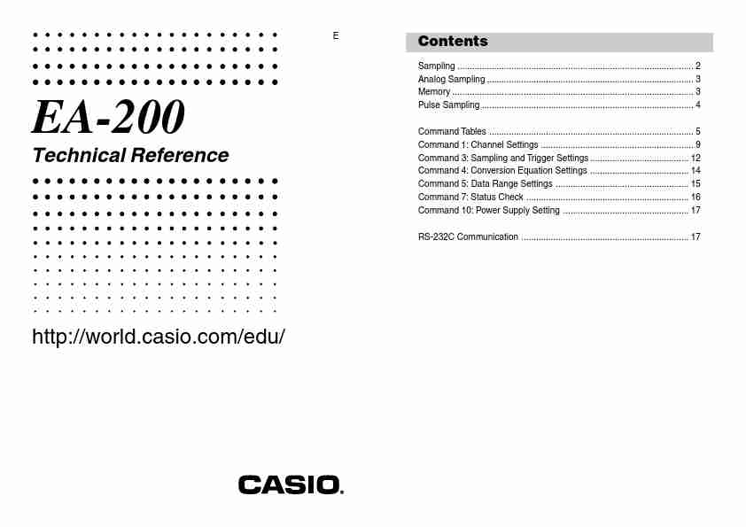 CASIO EA-200-page_pdf